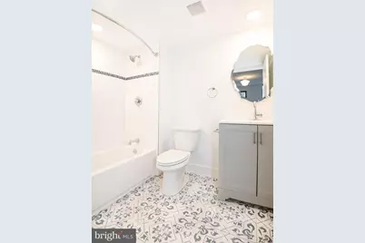 6364 Germantown Avenue #2BED/2BATH, Philadelphia, PA 19144 - Photo 16