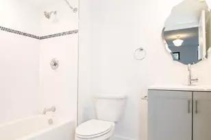 6364 Germantown Ave, Philadelphia, PA 19144 - Photo 16