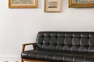 6364 Germantown Ave, Philadelphia, PA 19144 - Photo 4