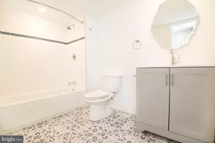 6364 Germantown Ave, Philadelphia, PA 19144 - Photo 14