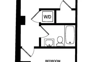 6365 Germantown Ave, Philadelphia, PA 19144 - Photo 2