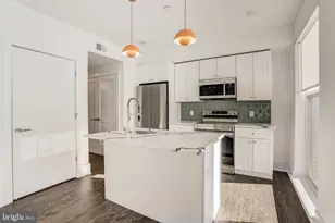 5959 Ridge Ave, Philadelphia, PA 19128 - Photo 1