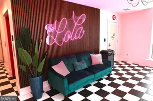 5959 Ridge Ave, Philadelphia, PA 19128 - Photo 30