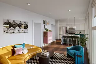 5959 Ridge Ave, Philadelphia, PA 19128 - Photo 28