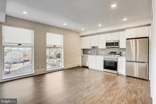 5959 Ridge Ave, Philadelphia, PA 19128 - Photo 18