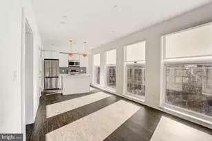 5959 Ridge Ave, Philadelphia, PA 19128 - Photo 4