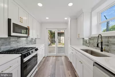 1752 N 3rd Street, Philadelphia, PA 19122 - Photo 4