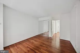 224 W Rittenhouse Square, Philadelphia, PA 19103 - Photo 18