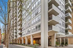 224 W Rittenhouse Square, Philadelphia, PA 19103 - Photo 1