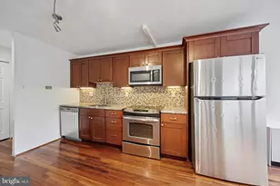 224 W Rittenhouse Square, Philadelphia, PA 19103 - Photo 6