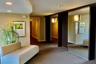 224 W Rittenhouse Square, Philadelphia, PA 19103 - Photo 4