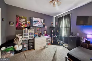 2441 W Harold St, Philadelphia, PA 19132 - Photo 10