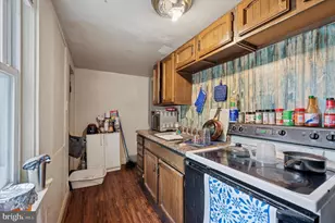 2441 W Harold St, Philadelphia, PA 19132 - Photo 2