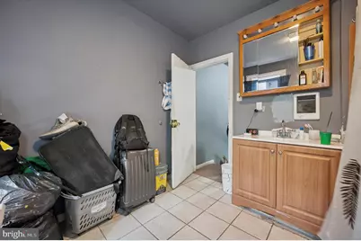 2441 W Harold Street, Philadelphia, PA 19132 - Photo 14