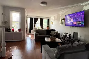 3337 Guilford St, Philadelphia, PA 19136 - Photo 4