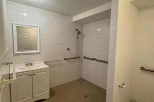 7501 Torresdale Ave, Philadelphia, PA 19136 - Photo 6