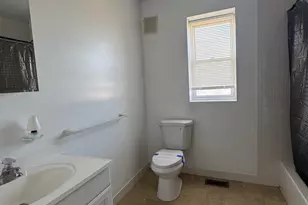 7501 Torresdale Ave, Philadelphia, PA 19136 - Photo 22