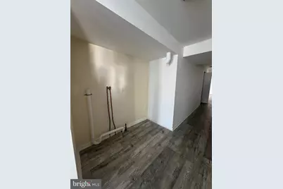 7501 Torresdale Avenue, Philadelphia, PA 19136 - Photo 8