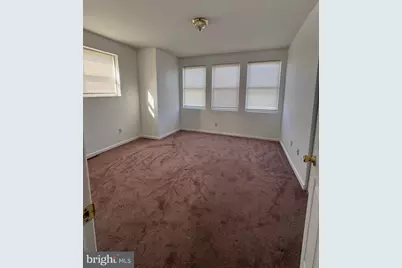 7501 Torresdale Avenue, Philadelphia, PA 19136 - Photo 24