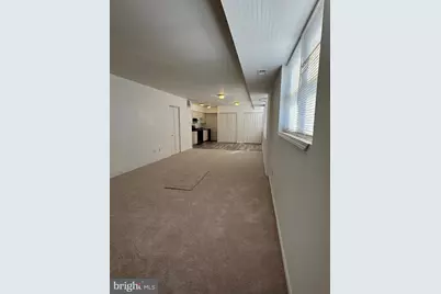 7501 Torresdale Avenue, Philadelphia, PA 19136 - Photo 18