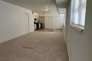 7501 Torresdale Ave, Philadelphia, PA 19136 - Photo 18