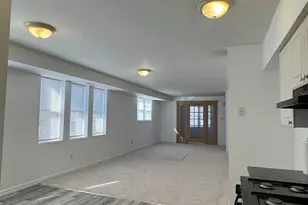 7501 Torresdale Ave, Philadelphia, PA 19136 - Photo 16