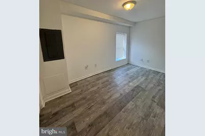 7501 Torresdale Avenue, Philadelphia, PA 19136 - Photo 10