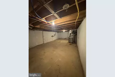 7501 Torresdale Avenue, Philadelphia, PA 19136 - Photo 26