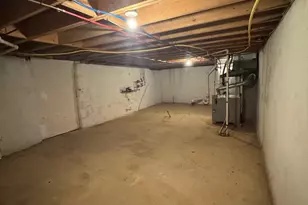 7501 Torresdale Ave, Philadelphia, PA 19136 - Photo 26