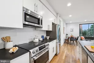 1800 S 16th St, Philadelphia, PA 19145 - Photo 10