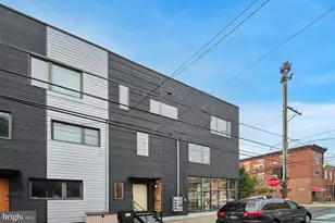 1800 S 16th St, Philadelphia, PA 19145 - Photo 24