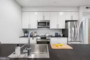 1800 S 16th St, Philadelphia, PA 19145 - Photo 8