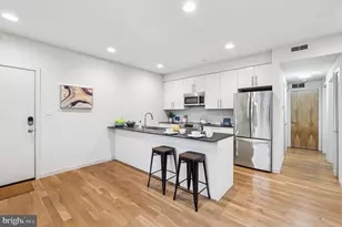 1800 S 16th St, Philadelphia, PA 19145 - Photo 4