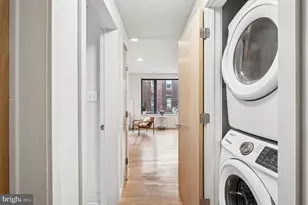 1800 S 16th St, Philadelphia, PA 19145 - Photo 16