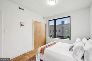 1800 S 16th St, Philadelphia, PA 19145 - Photo 18