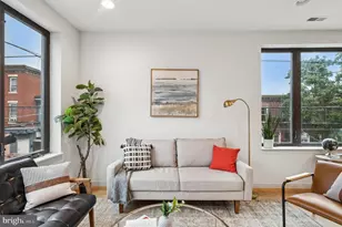 1800 S 16th St, Philadelphia, PA 19145 - Photo 14