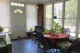 6158 Lebanon Ave, Philadelphia, PA 19151 - Photo 2