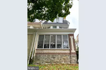 6158 Lebanon Avenue, Philadelphia, PA 19151 - Photo 1