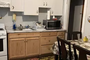 6158 Lebanon Ave, Philadelphia, PA 19151 - Photo 8