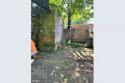 6158 Lebanon Avenue, Philadelphia, PA 19151 - Photo 18