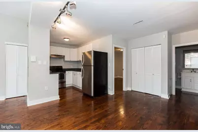 2619 South Street #5, Philadelphia, PA 19146 - Photo 10