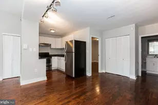 2619 South St, Philadelphia, PA 19146 - Photo 10