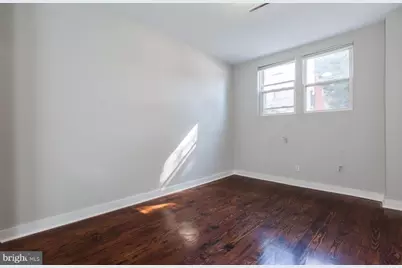 2619 South Street #5, Philadelphia, PA 19146 - Photo 14