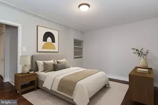 2619 South St, Philadelphia, PA 19146 - Photo 4