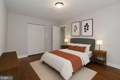 2619 South Street #5, Philadelphia, PA 19146 - Photo 6