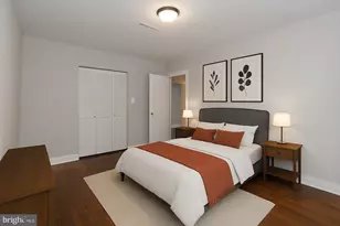 2619 South St, Philadelphia, PA 19146 - Photo 6