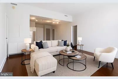 2619 South Street #5, Philadelphia, PA 19146 - Photo 2