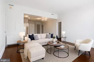 2619 South St, Philadelphia, PA 19146 - Photo 2