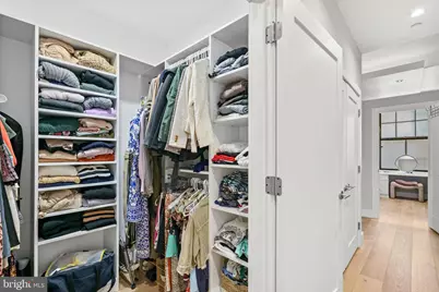 1606 Chestnut Street #4, Philadelphia, PA 19103 - Photo 16