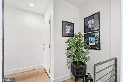 1606 Chestnut Street #4, Philadelphia, PA 19103 - Photo 24